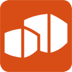 indoba Immobilien AG