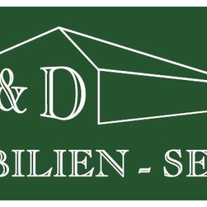 H & D Immobilien Service