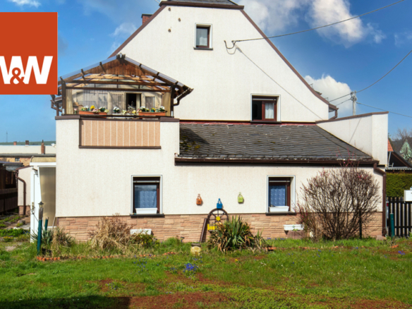 Kaufen Finden Sie Ihre Neues Haus In Dresden Und Umgebung