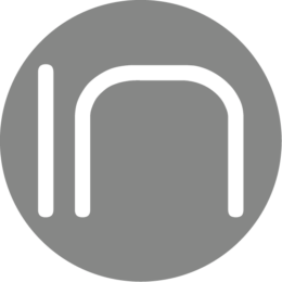 indoba Service + Consulting GmbH