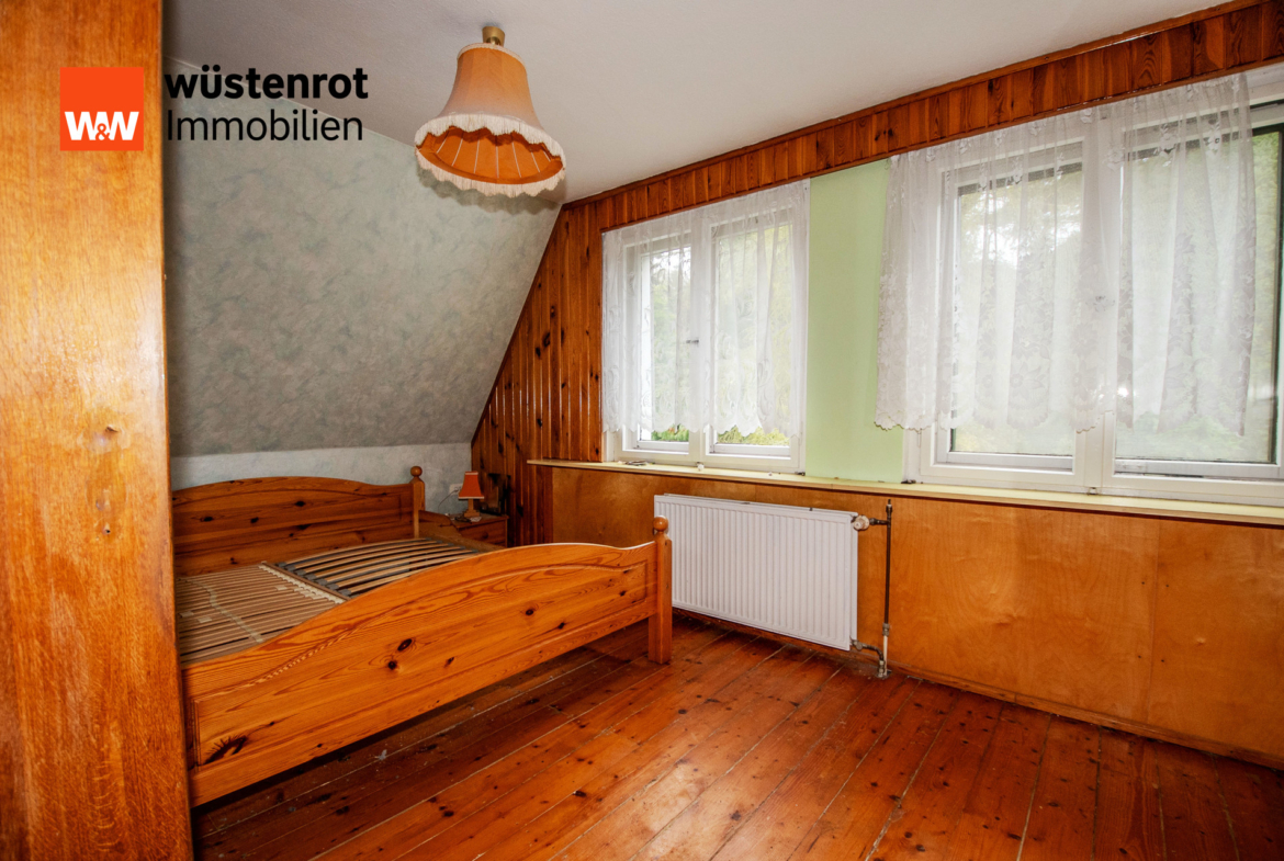 Schlafzimmer1