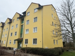 Vorderseite