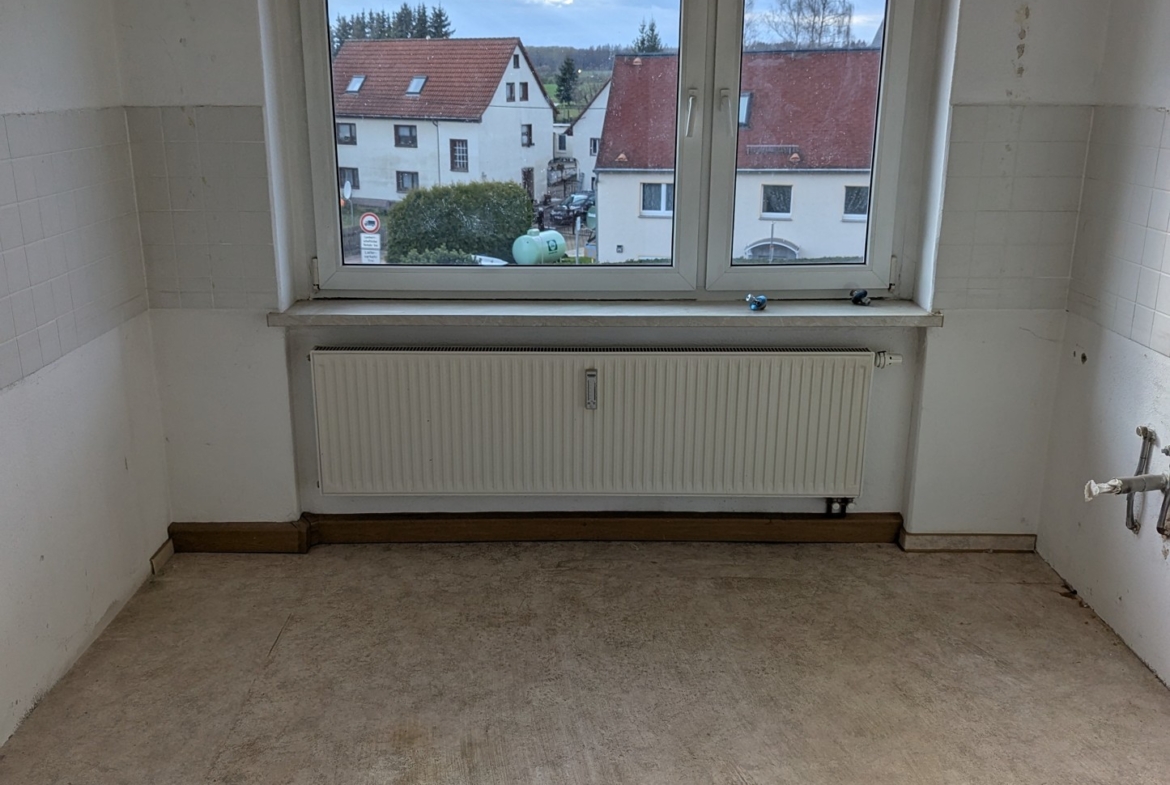 Küche OG-min
