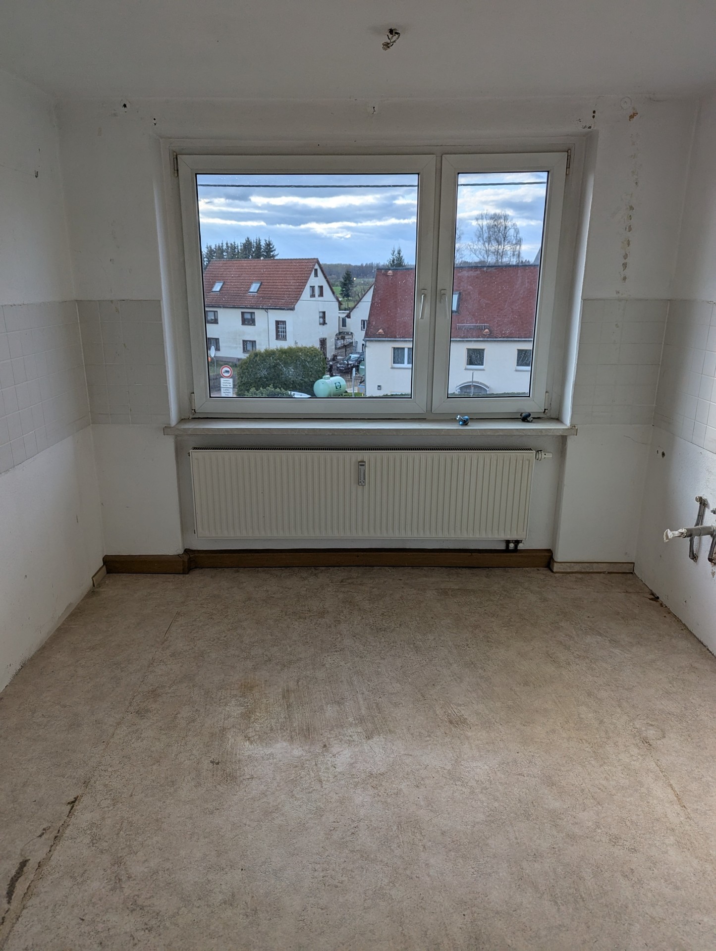 Küche OG-min