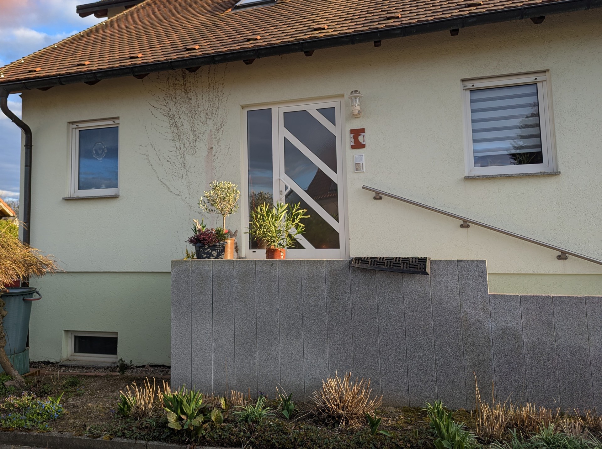 Außen 6