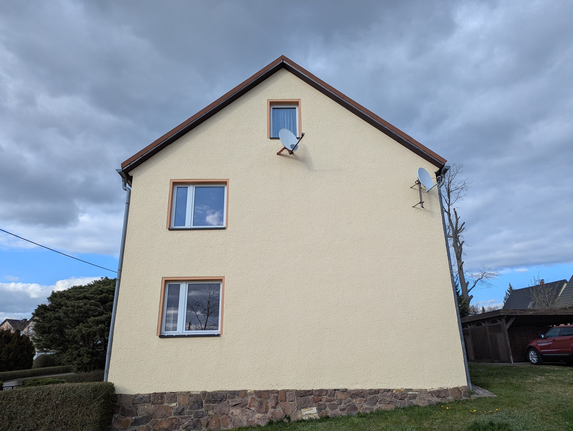 Außen 2-min