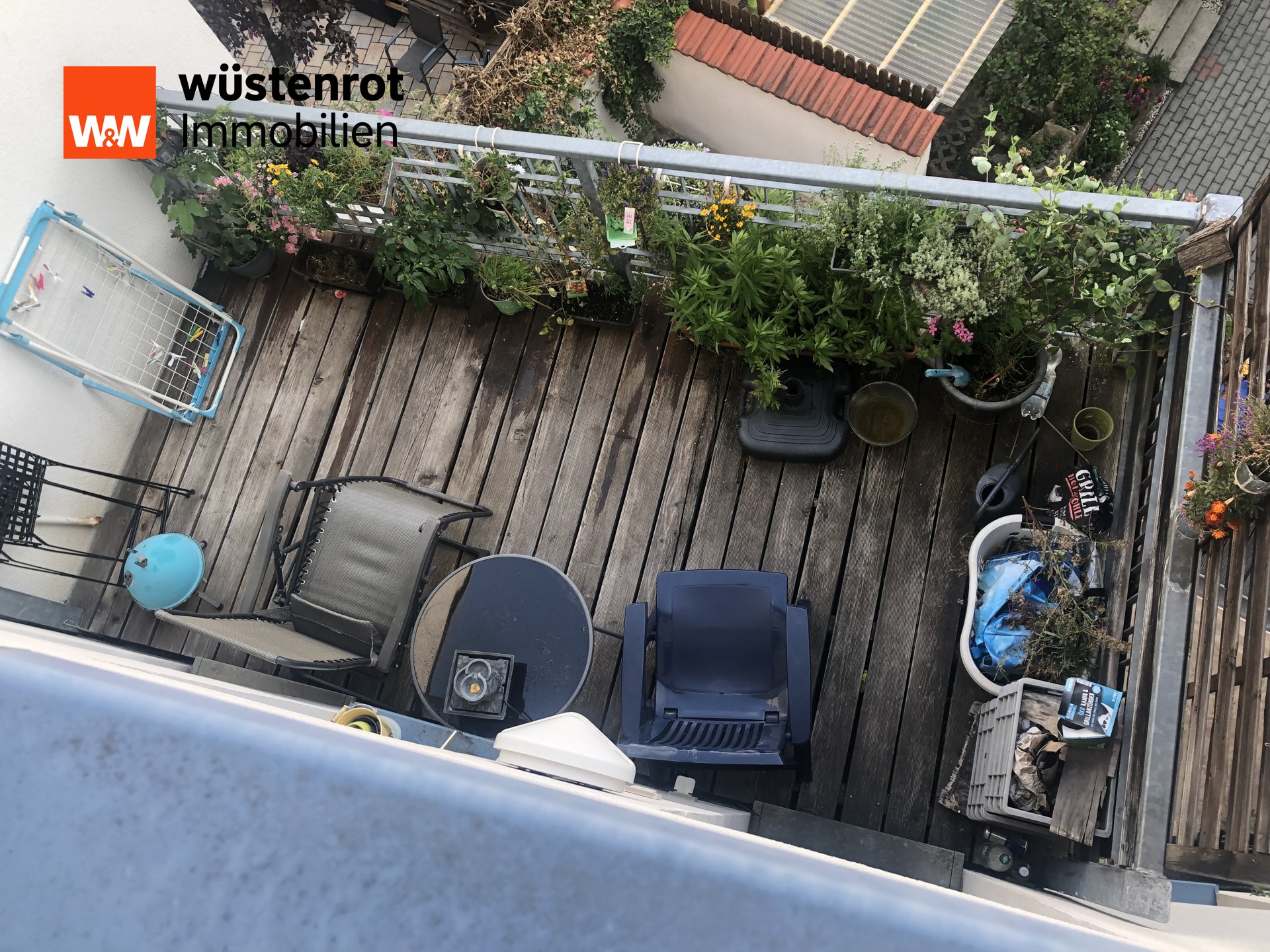 Balkon02