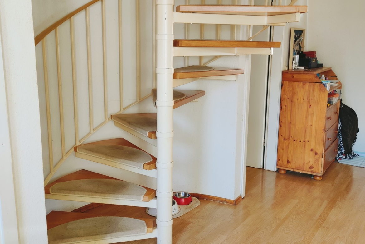 Treppe06
