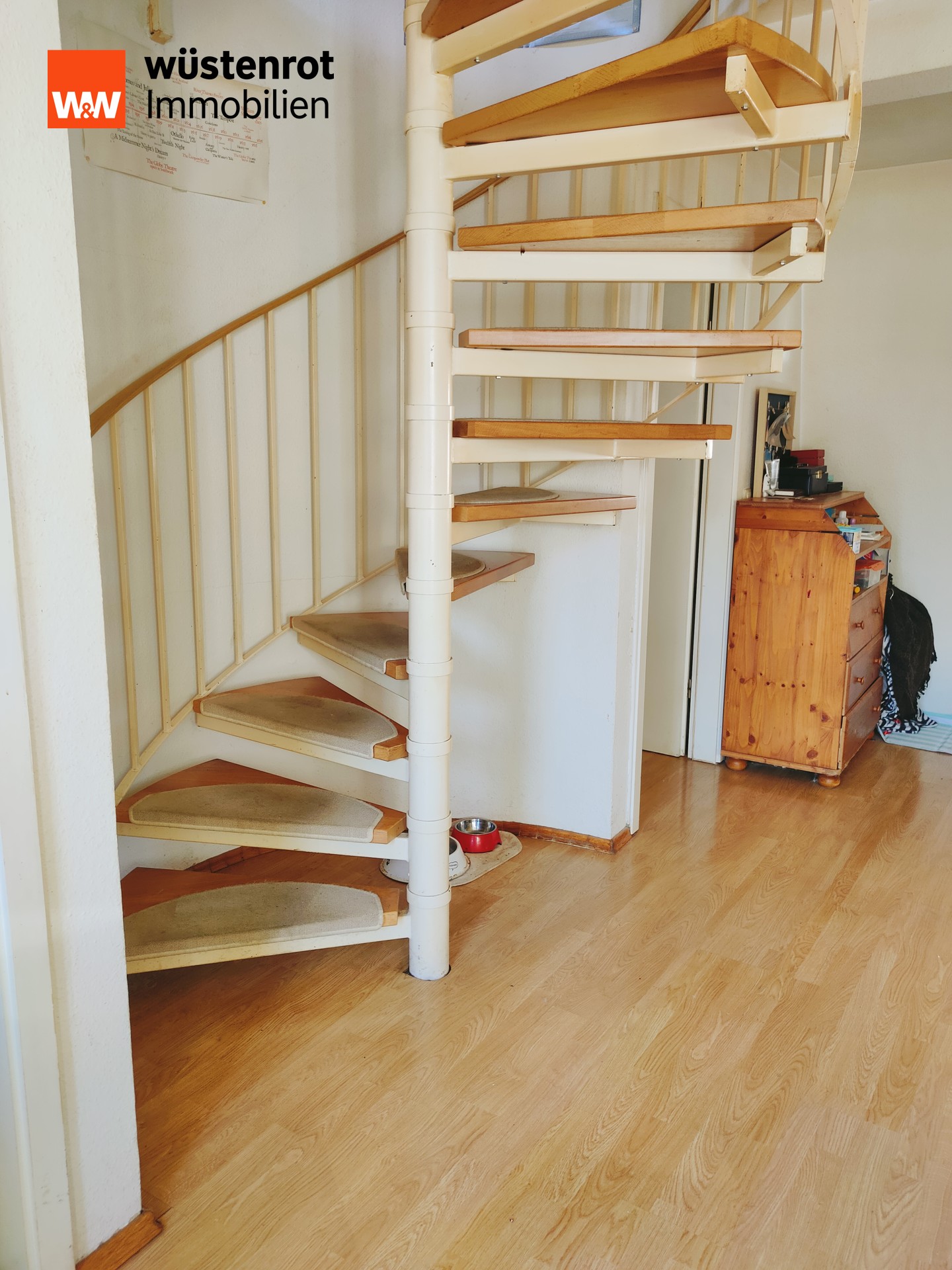 Treppe06