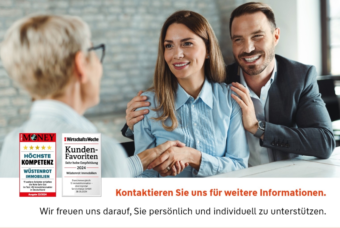 Portal_Info-Bild