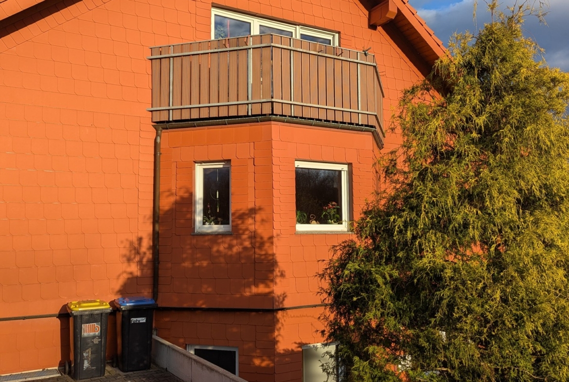 Außen 5