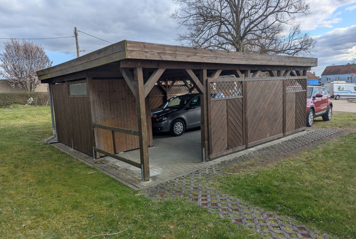 Carport-min