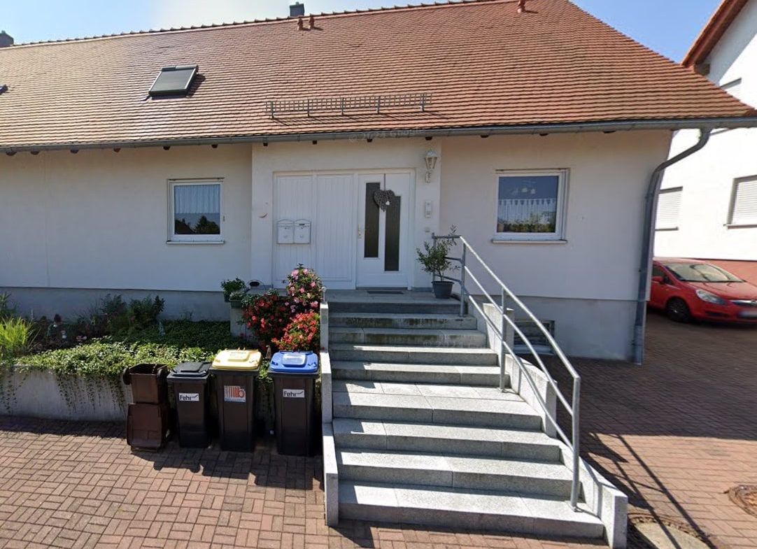 Außen 1