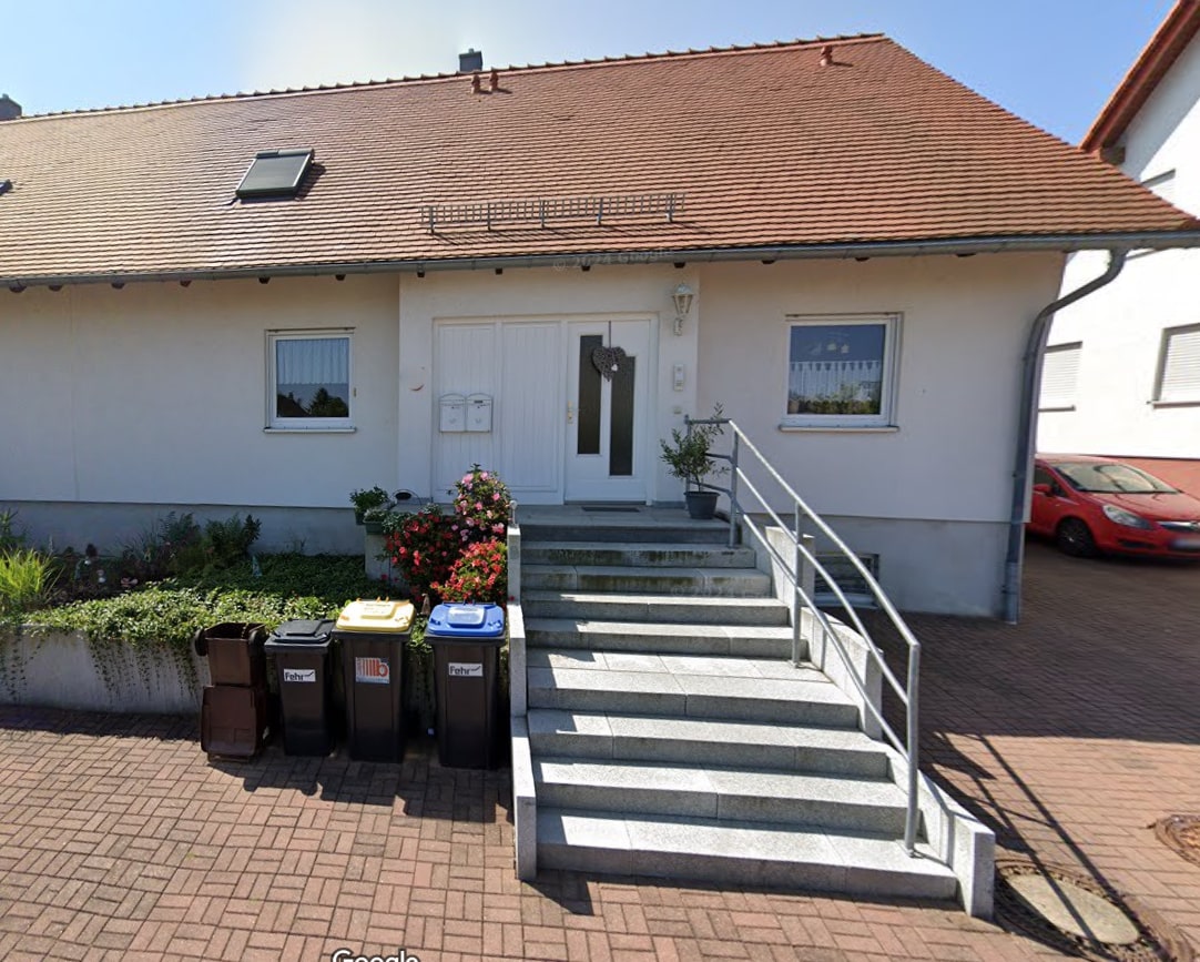 Außen 1