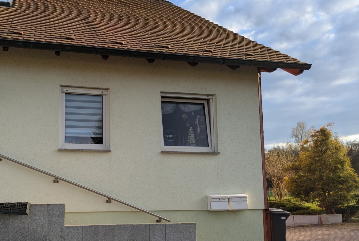 Außen 3