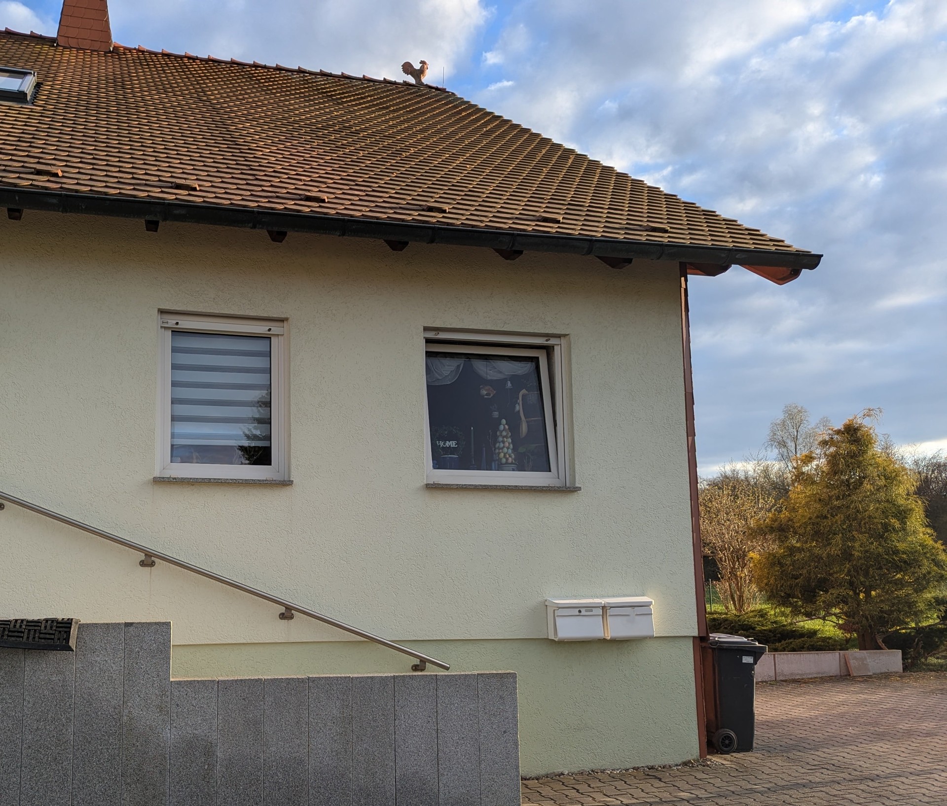 Außen 3