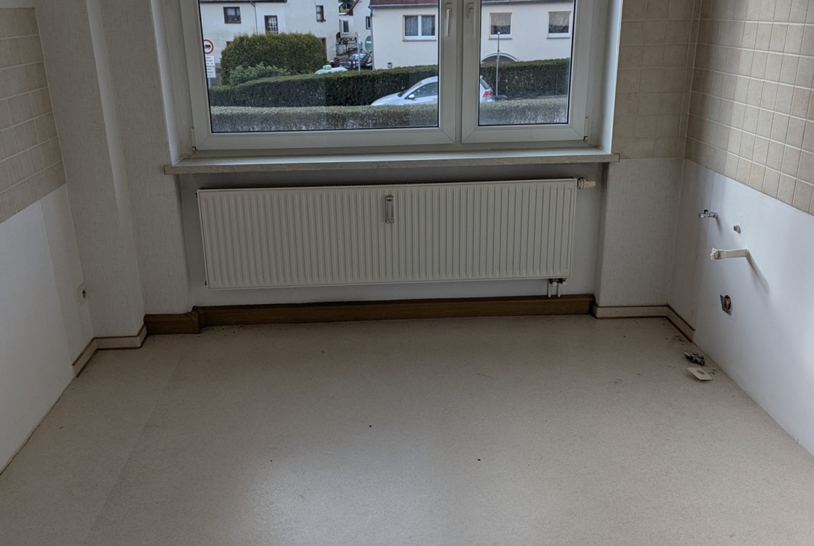 Küche EG-min