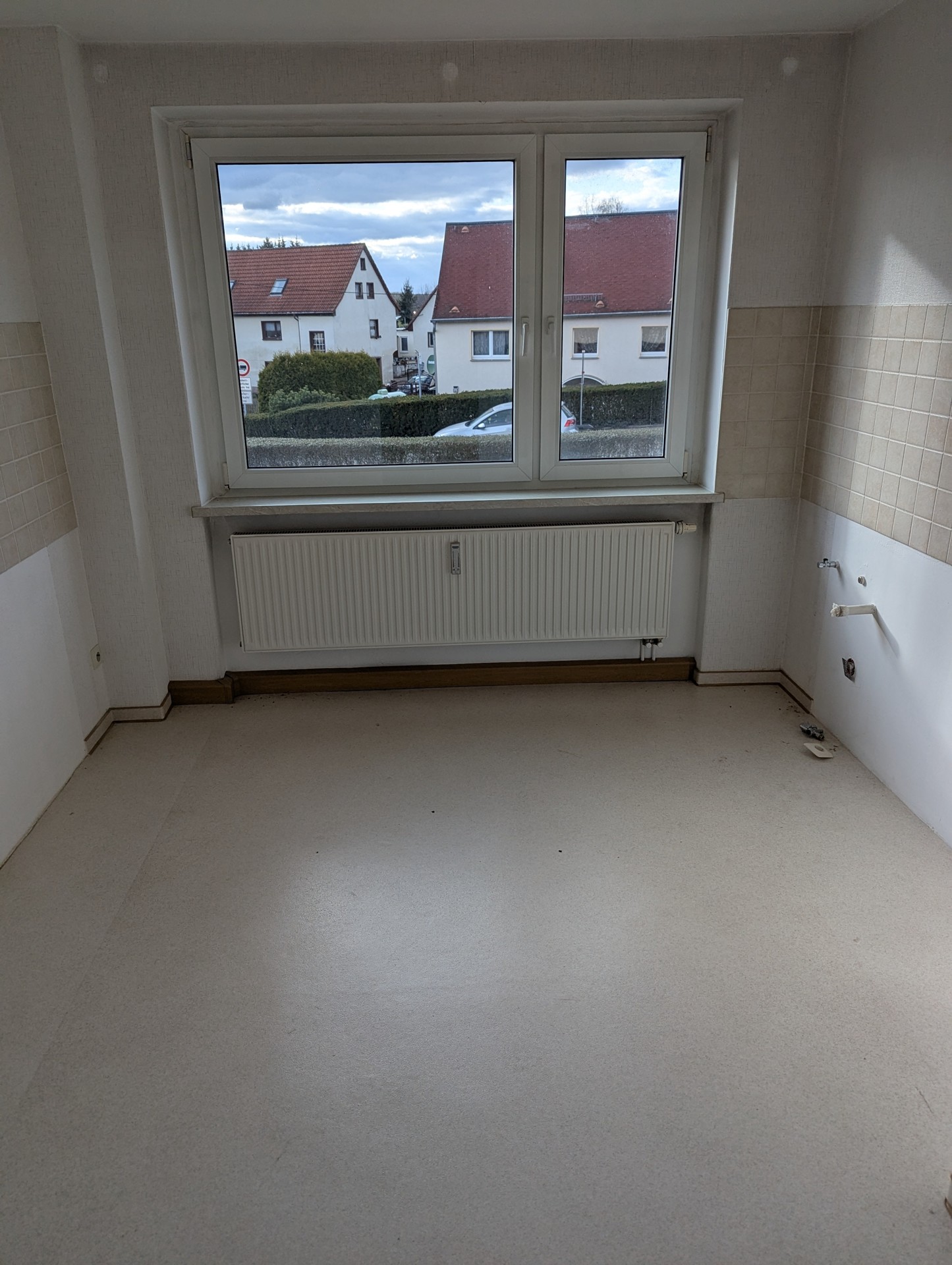 Küche EG-min