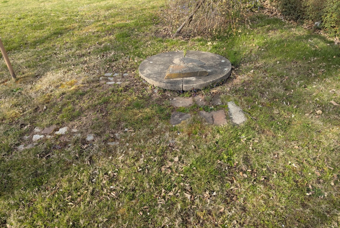 Brunnen-min