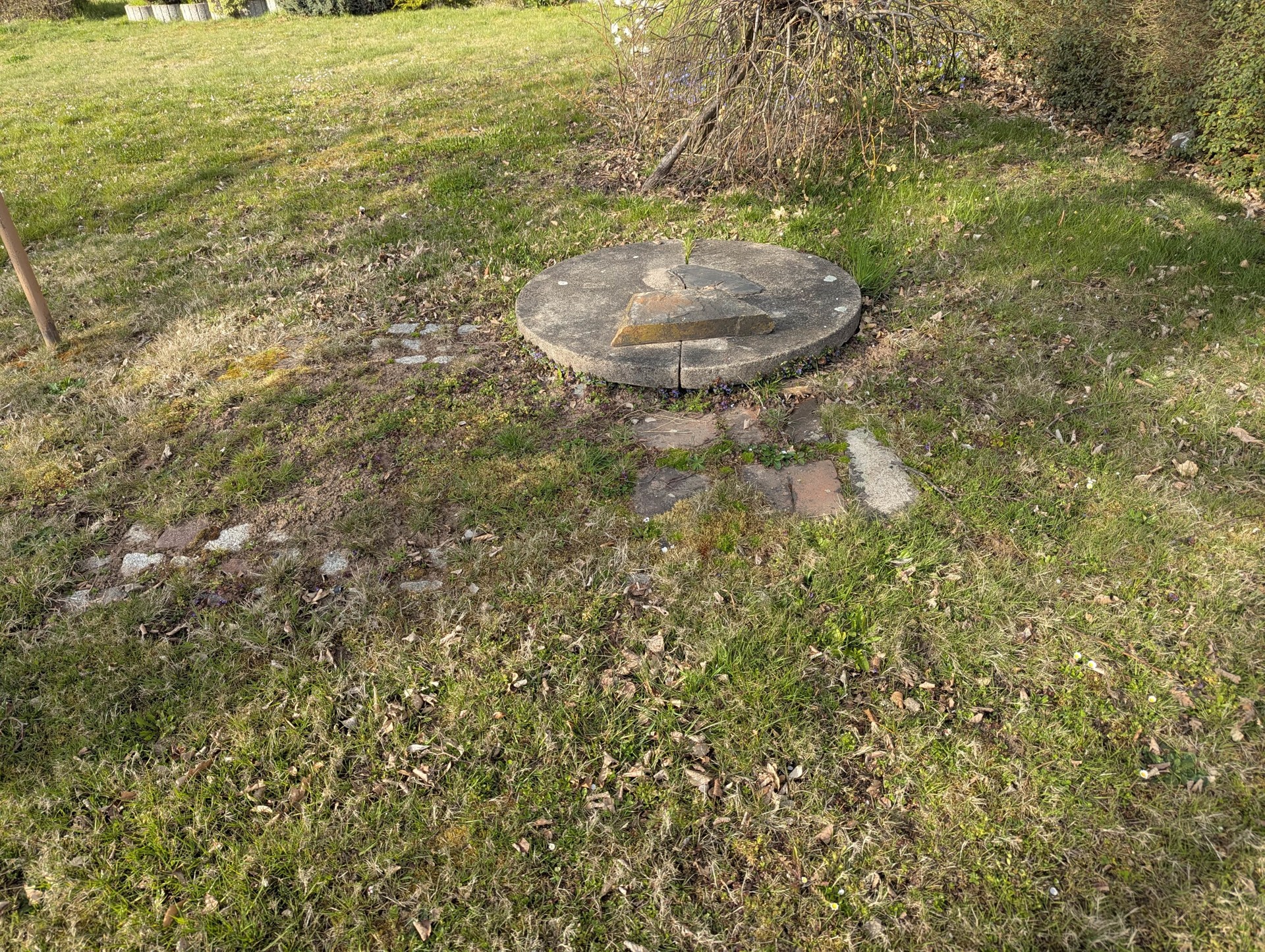 Brunnen-min