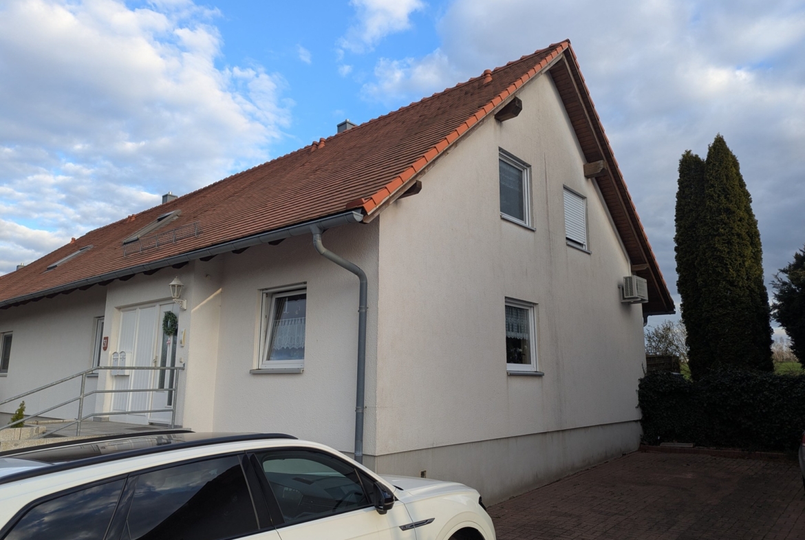 Außen 3