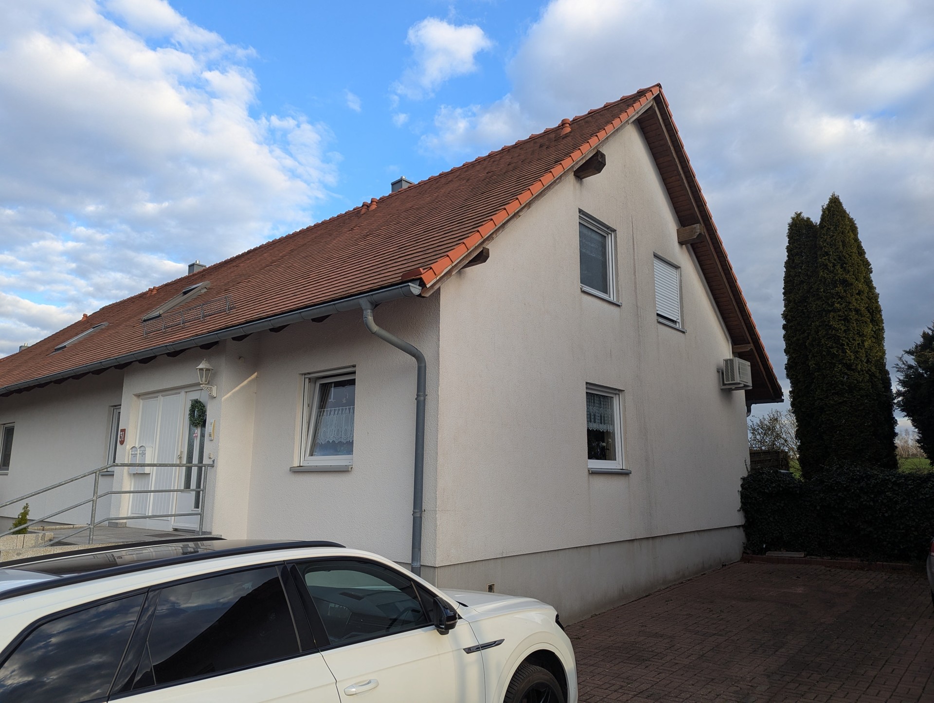 Außen 3