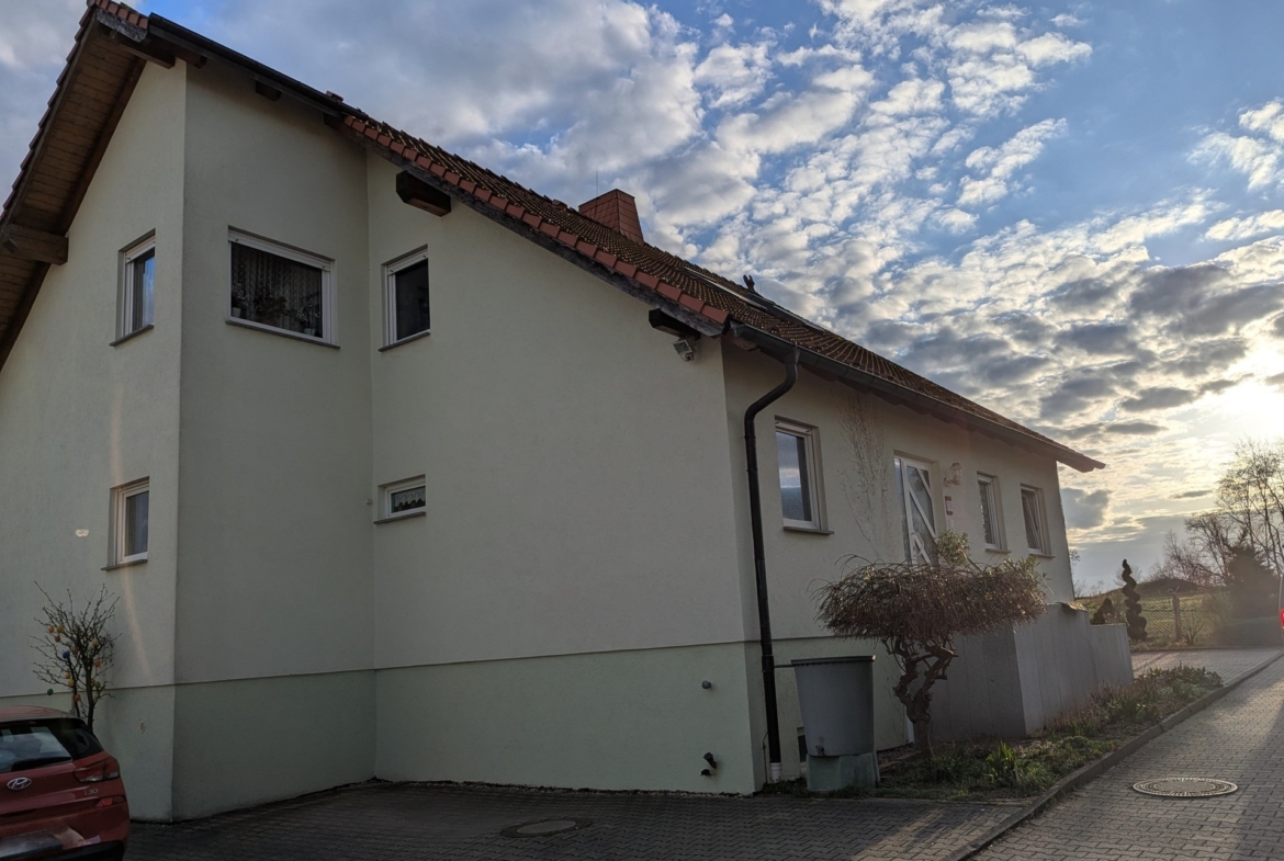 Außen 2