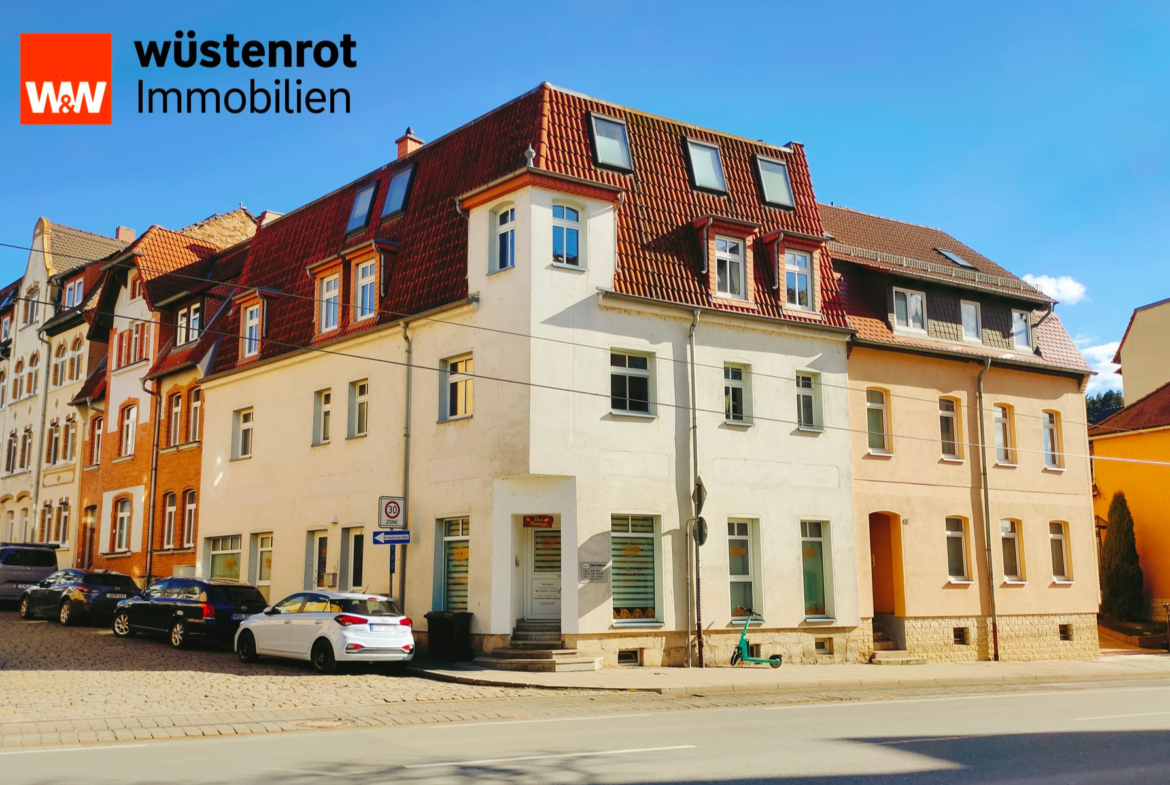 Aussen02