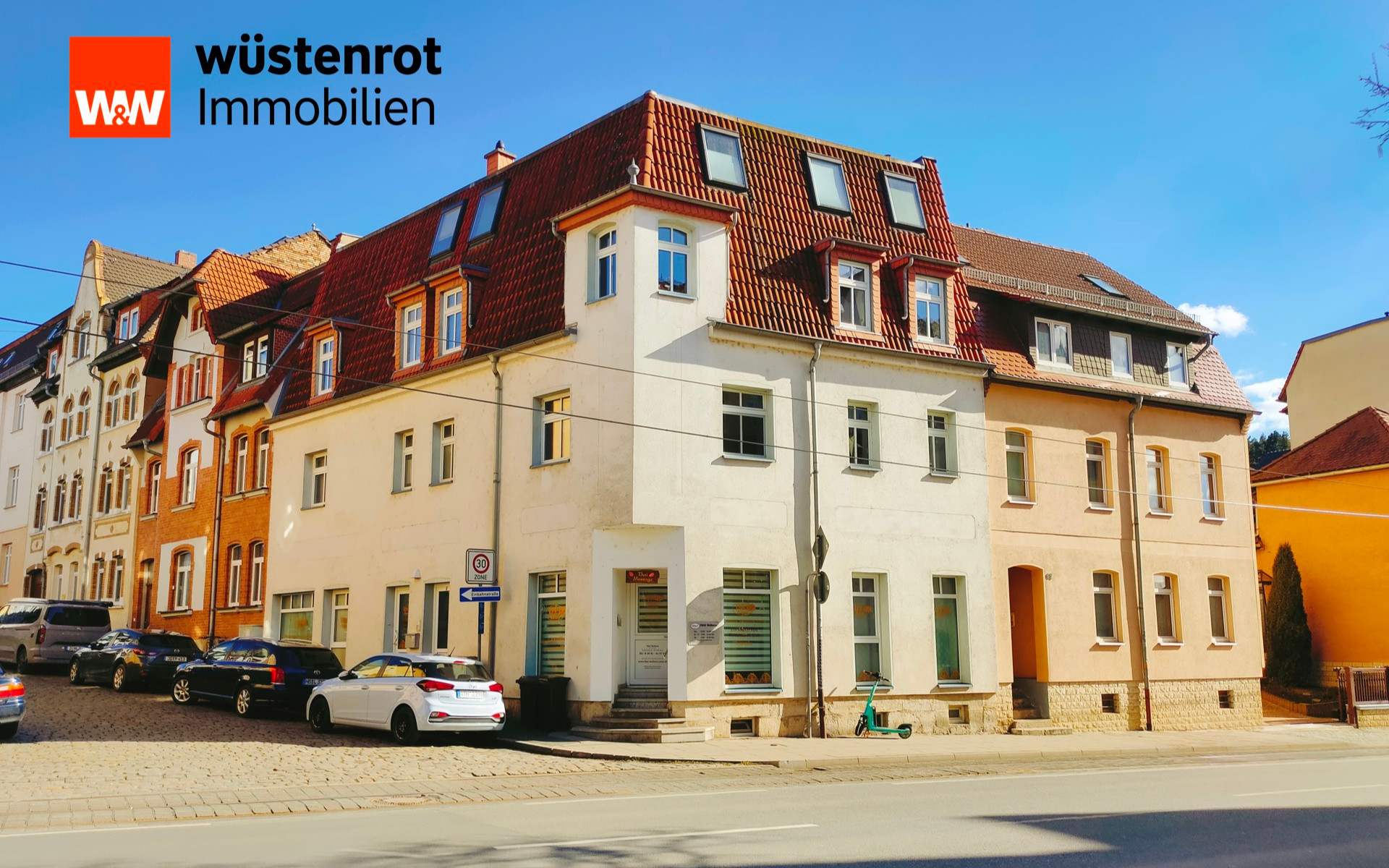 Aussen02