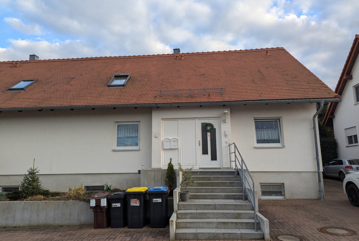 Außen 2