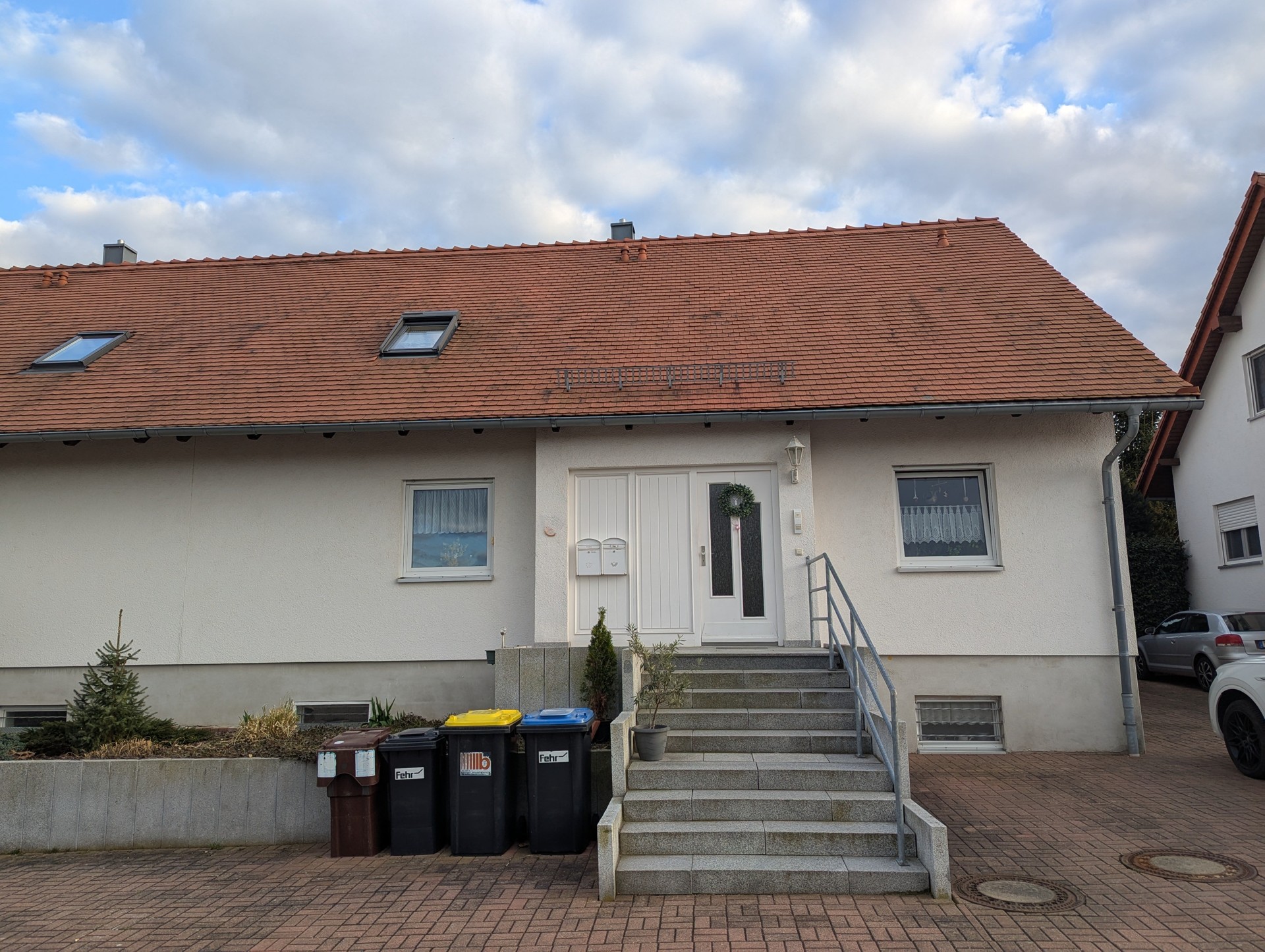 Außen 2