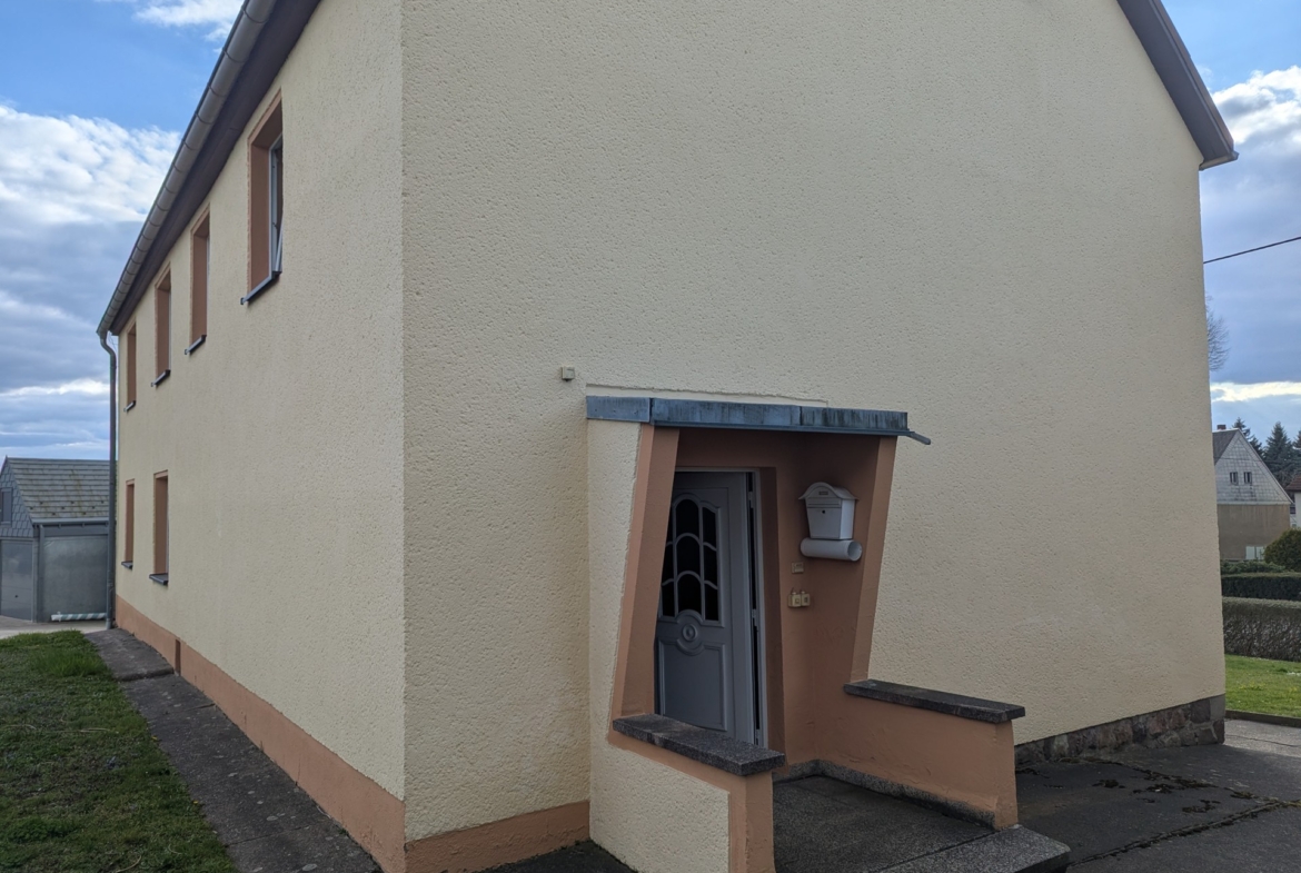 Außen 4-min