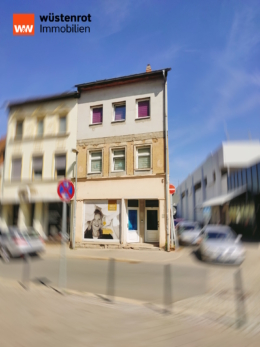 Vorne03.2