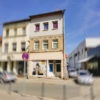 Vorne03.2