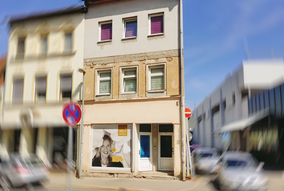 Vorne03.2
