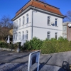 Front01