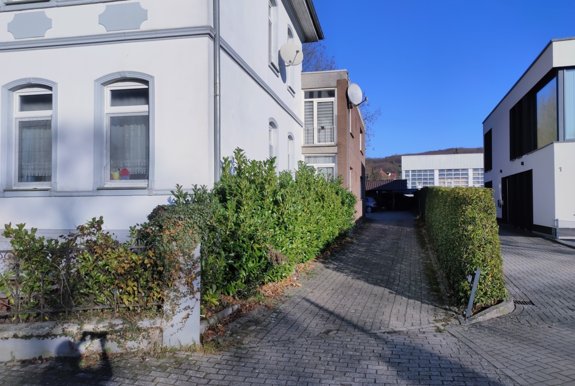 Einfahrt01