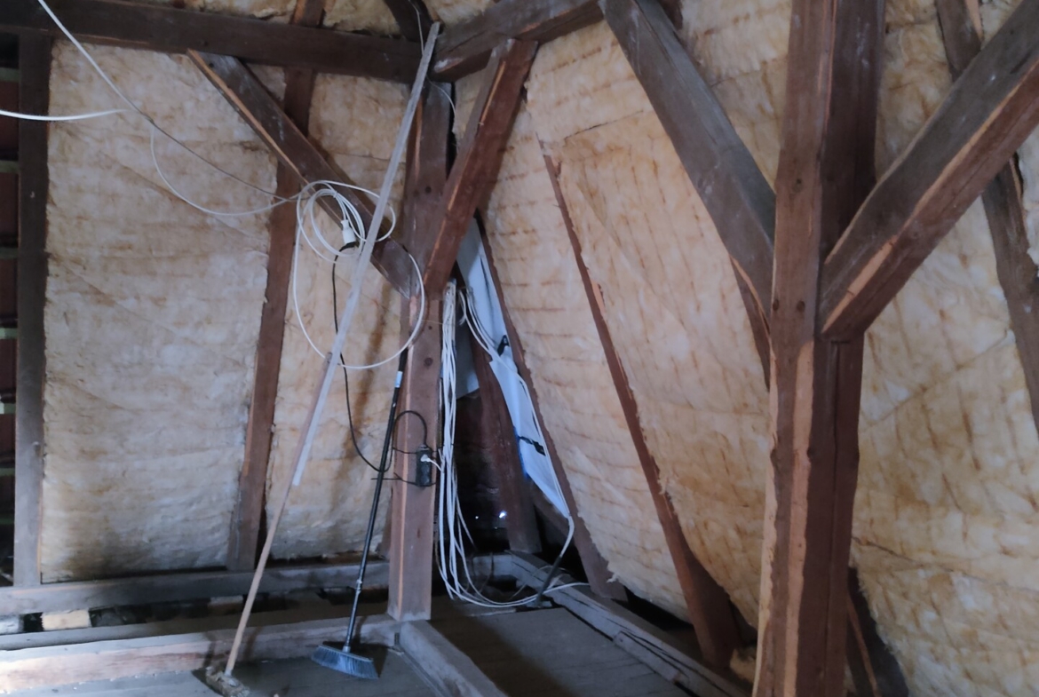 Dachboden01