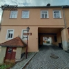 Einfahrt01O