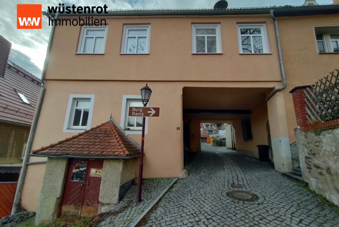 Einfahrt01O
