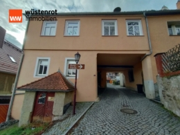 Einfahrt01O