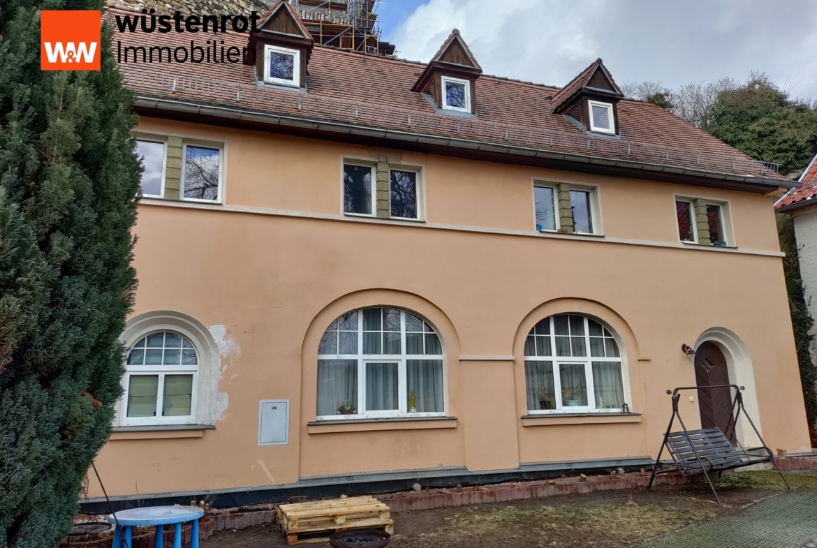 Haus2_01O