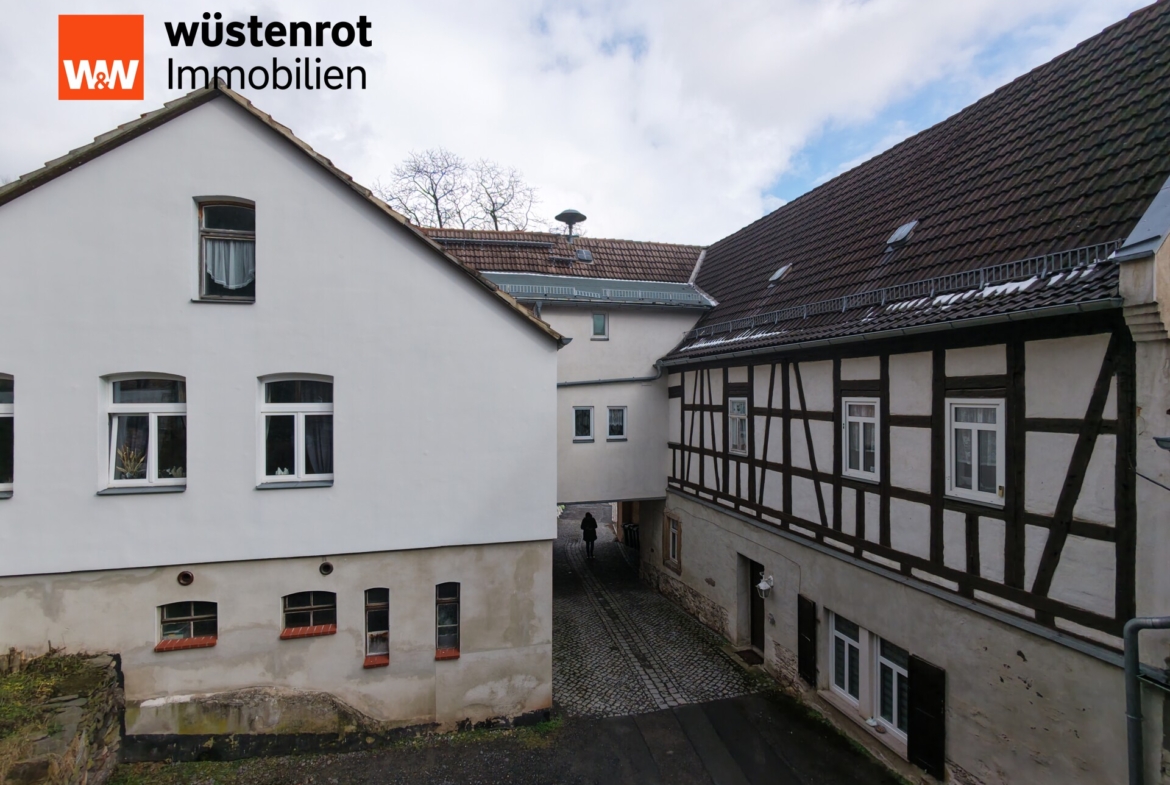 RueckDrohn02O