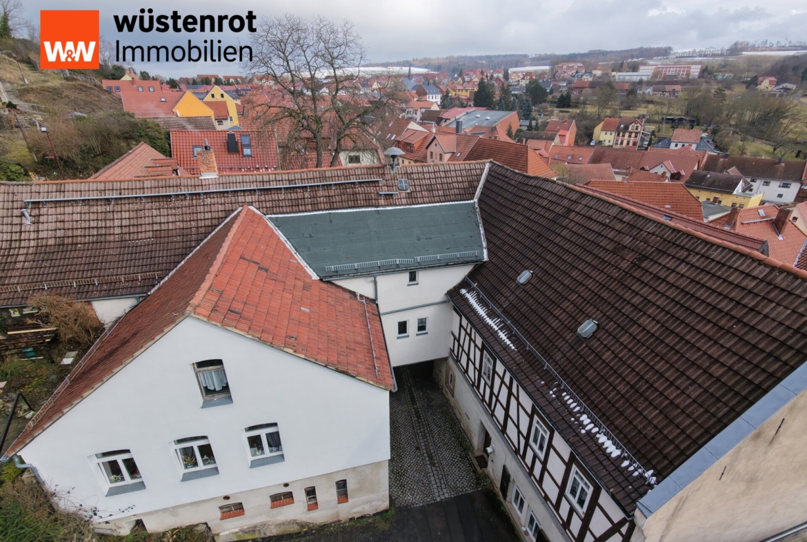 RueckDrohn03O