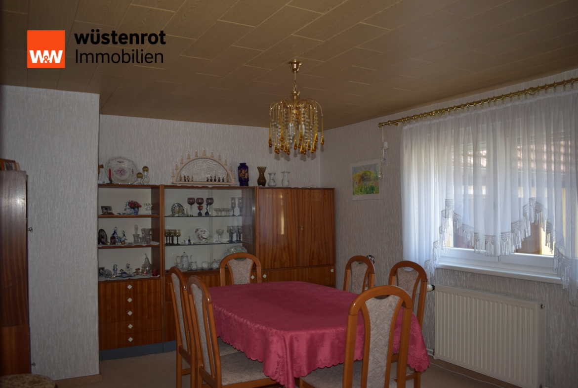 Kinderzimmer
