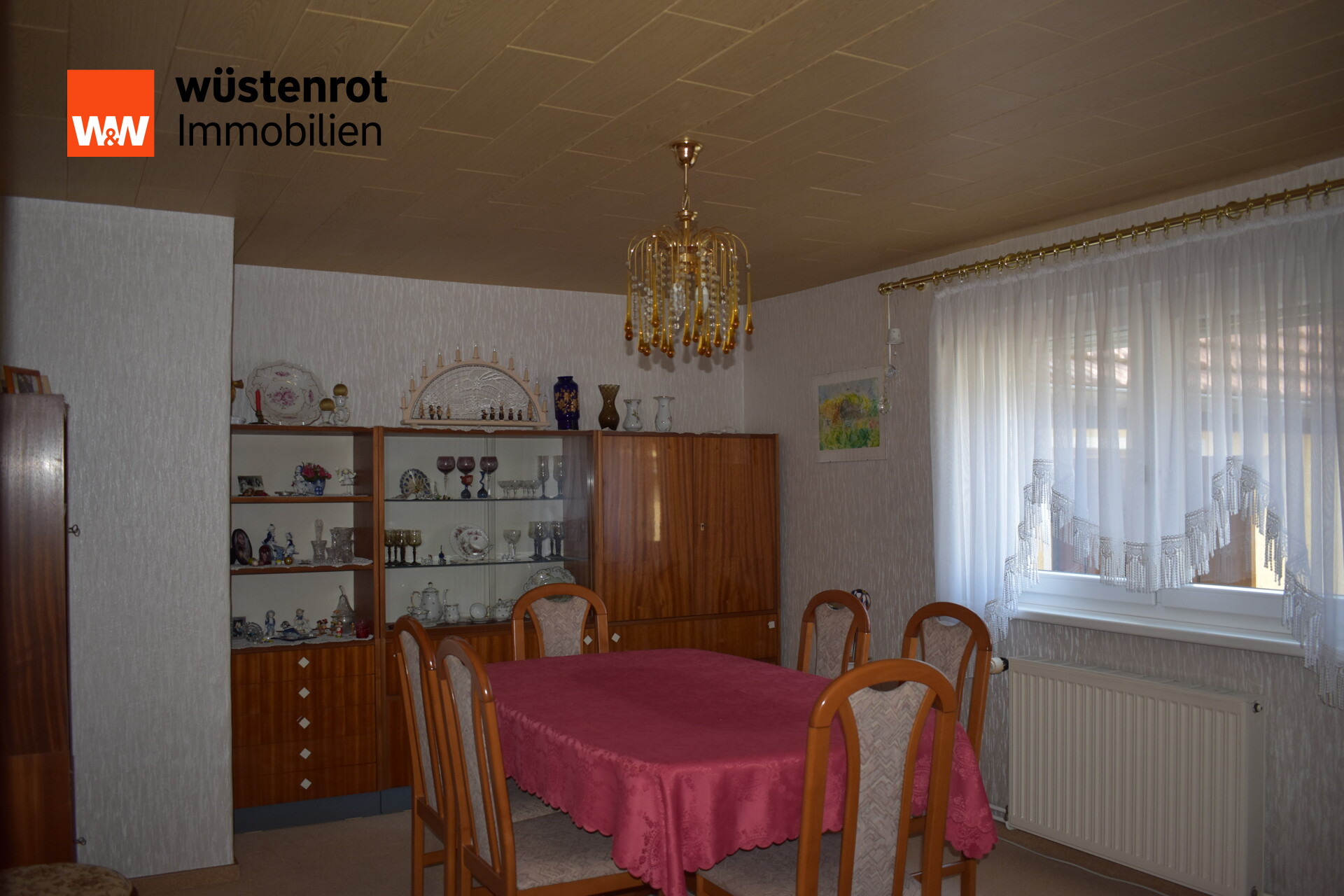 Kinderzimmer
