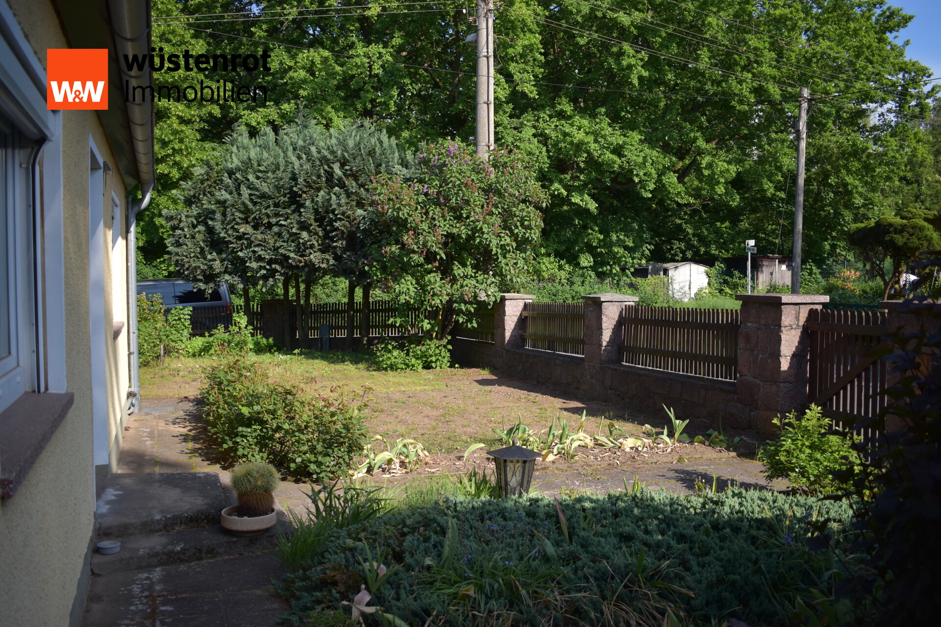 Vorgarten (2)