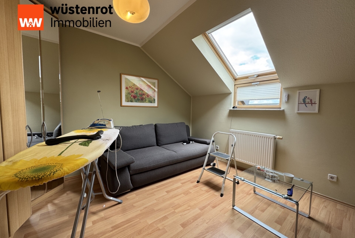 OG Kinderzimmer 1