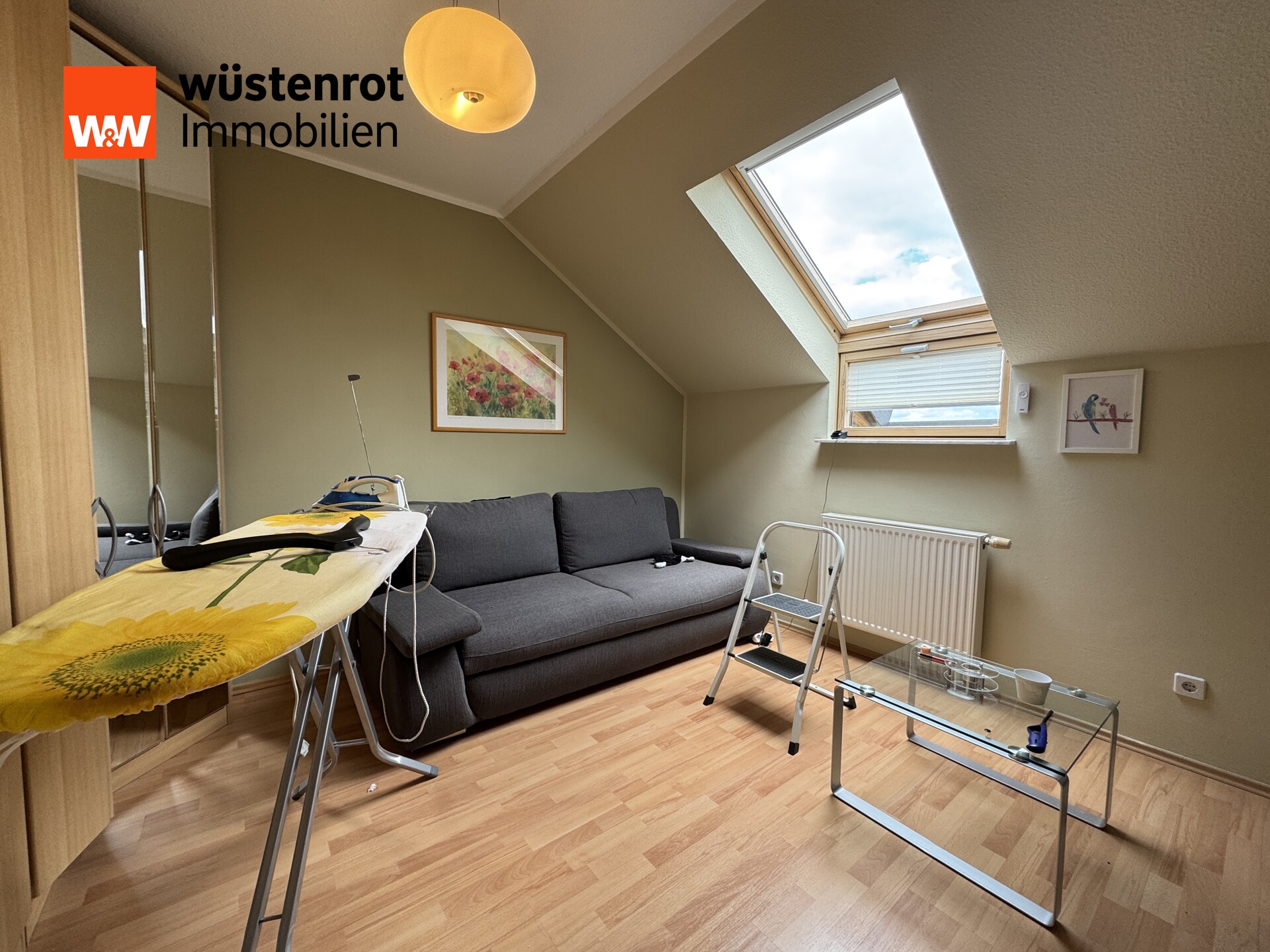 OG Kinderzimmer 1