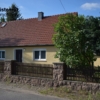 Doppelhaushälfte
